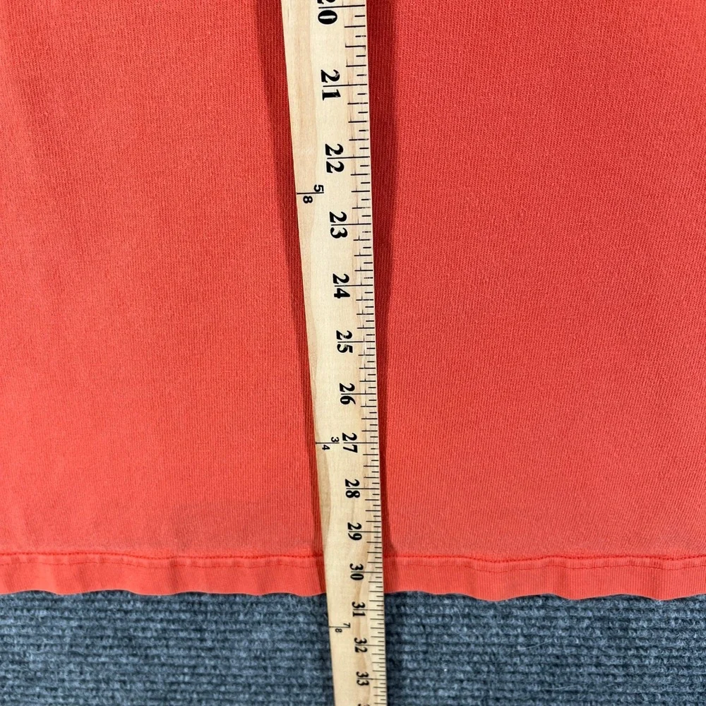 Polo Ralph Lauren small hole